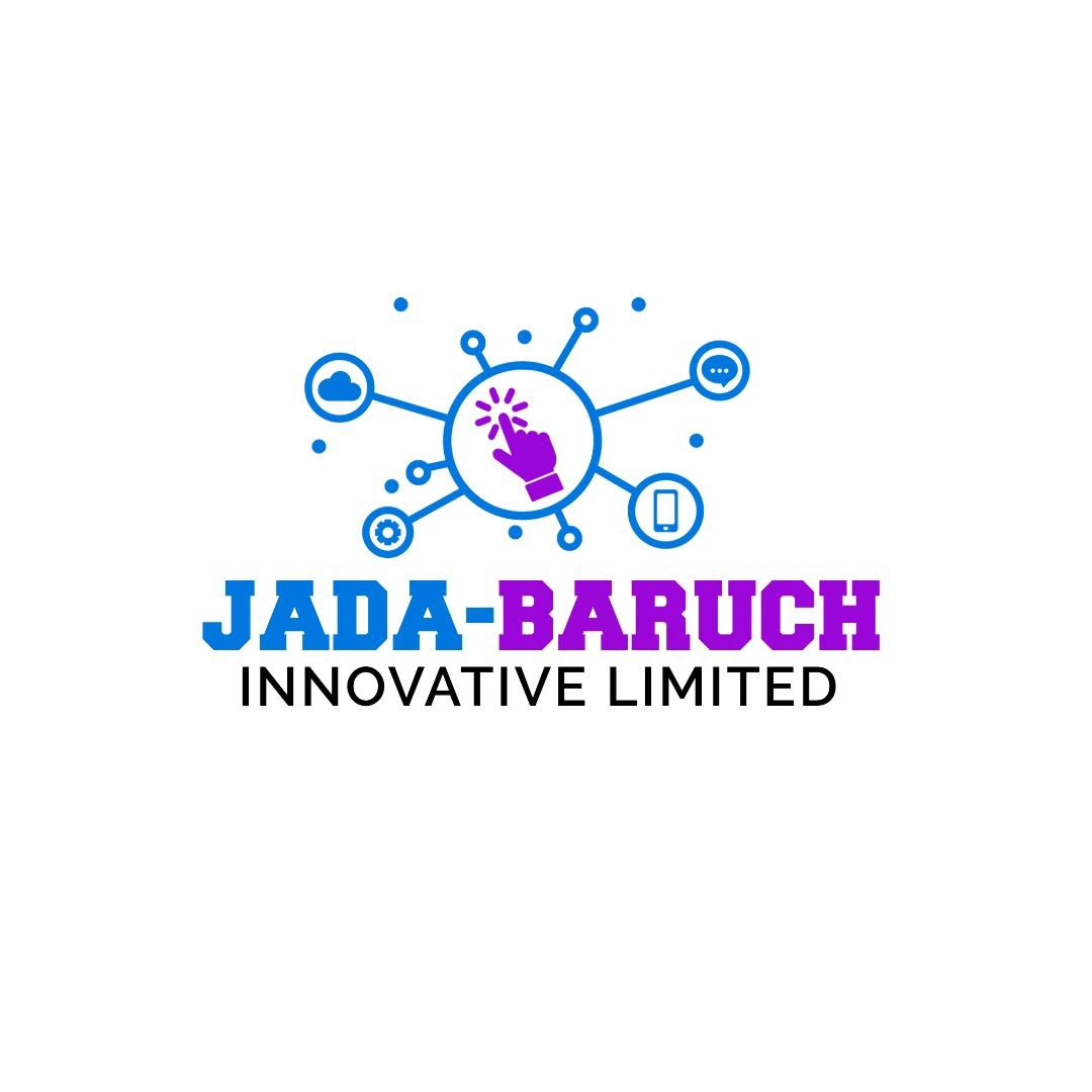 Custom Business Application Web Development Project in Nigeria